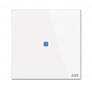 ABB: 2CKA006300A1538