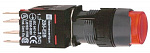 Schneider Electric: XB6AE4B5B