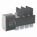 ABB: 1SCA153610R1001