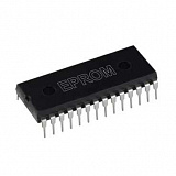 Schneider Electric: TSXMFPB096K
