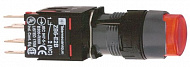 Schneider Electric: XB6AE4B5B