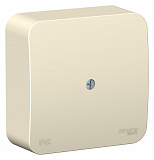 Systeme Electric: BLNRK000012