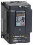 IEK: CNT-L620D33V075-11TE