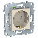 Schneider Electric: NU505744