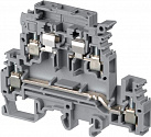 TYCO: 1SNA115646R2200
