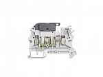 Legrand: 037181