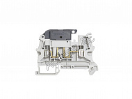 Legrand: 037181