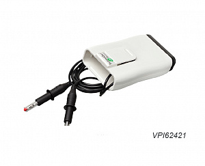 Фазировщик Vpis V2 Schneider Electric. Вид 1