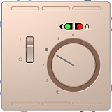 Schneider Electric: MTN5764-6051