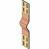 Schneider Electric: KRB0080YC110T