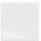 ABB: 2CLA228000N1101