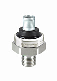Schneider Electric: XMLPM09BD21V