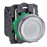 Schneider Electric: XB5AWCUST05