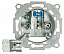 8150.3 Розетка TV-R, с фильтром, одиночная ABB. Вид 1.