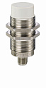 Schneider Electric: XS230SAPAM12