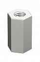 Schneider Electric: 1149465