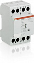 ABB: GHE3421601R0006