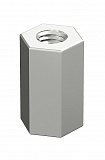 Schneider Electric: 1149465
