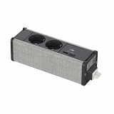 Schneider Electric: INS44223