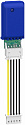 Schneider Electric: TM171AMFK