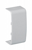 Schneider Electric: ISM14455