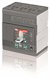 ABB: 1SDA067922R1