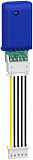Schneider Electric: TM171AMFK