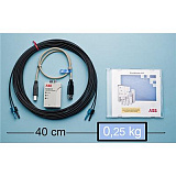 ПО DriveWindow 2.x с USB подключением ABB