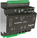 Schneider Electric: TBUP535-EA56-BB00X