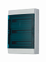 ABB: 1SLM006501A1208