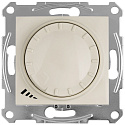 Schneider Electric: SDN2201247