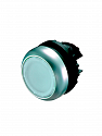 Eaton: M216922