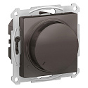 Systeme Electric: ATN000623