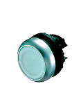 Eaton: M216922