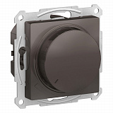 Systeme Electric: ATN000623