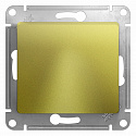 Systeme Electric: GSL001099