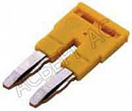 Schneider Electric: AB1RRAL22