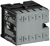 ABB: GJL1313009R5101