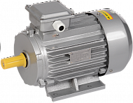 IEK: DRV100-L4-004-0-1510