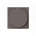 ABB: 2CLA856020A6301