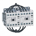 Legrand: 417026