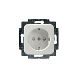 ABB: 2TKA000747G1