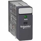 Schneider Electric: RXG23M7