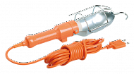 IEK: WSP20-05-K09