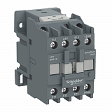 Контактор 3-х полюсный 25A 220B AC Schneider Electric