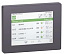 Диалоговый терминал оператора fdm128 Schneider Electric. Вид 1.