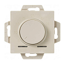 Systeme Electric: ATN000235