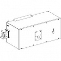 Schneider Electric: KSA250ABGD5