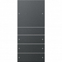 GIRA: G218428