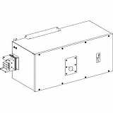 Schneider Electric: KSA250ABGD5